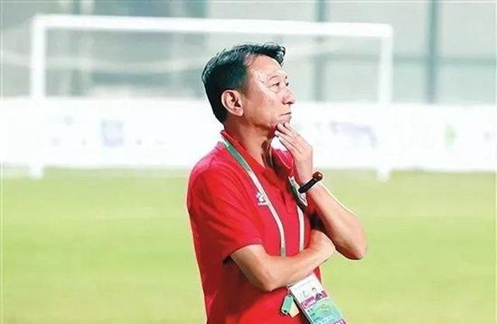 美女无遮挡撒尿