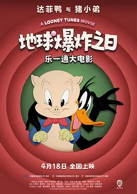 一边吻一边摸进内裤里