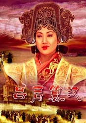 一边吻一边摸进内裤里